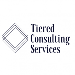 Tiered Consulting Services